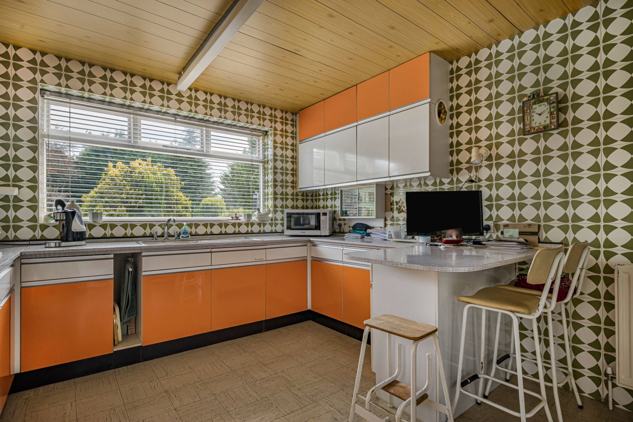 Images for Wood Lodge Lane