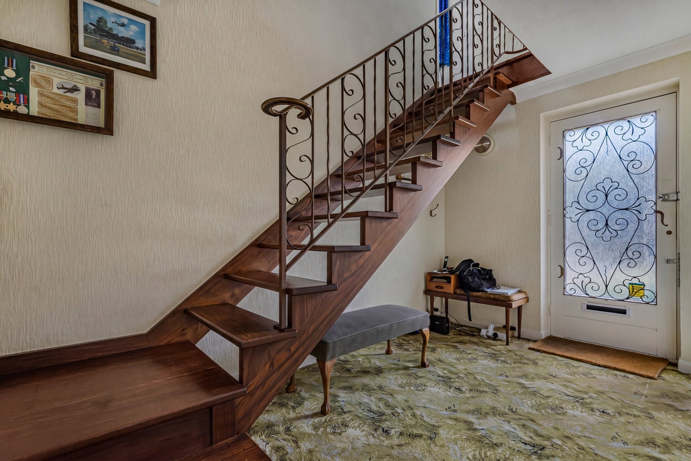 Images for Wood Lodge Lane