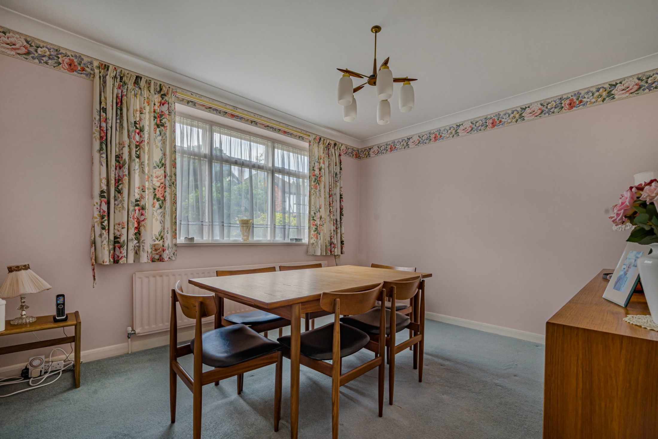 Images for Wood Lodge Lane