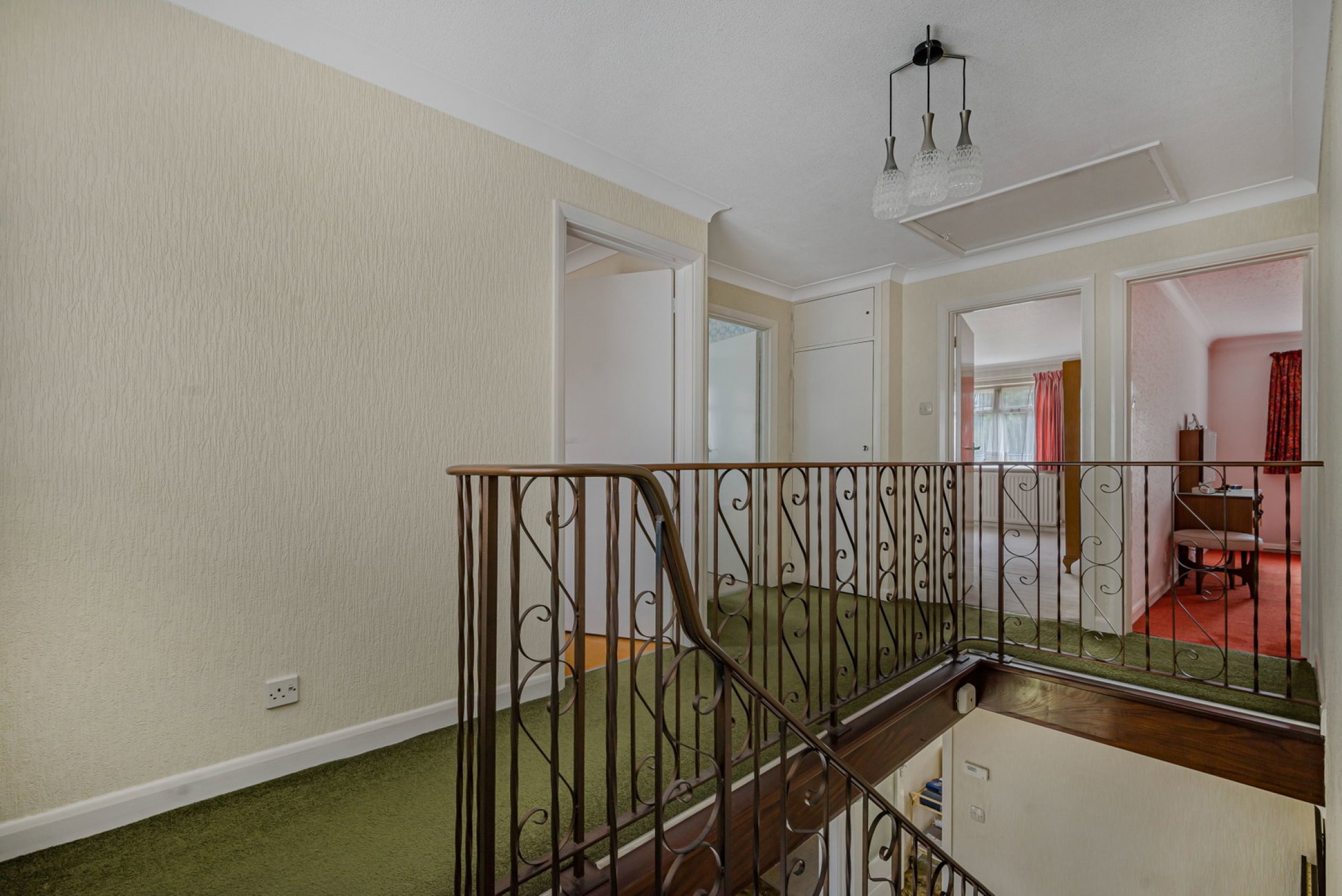 Images for Wood Lodge Lane