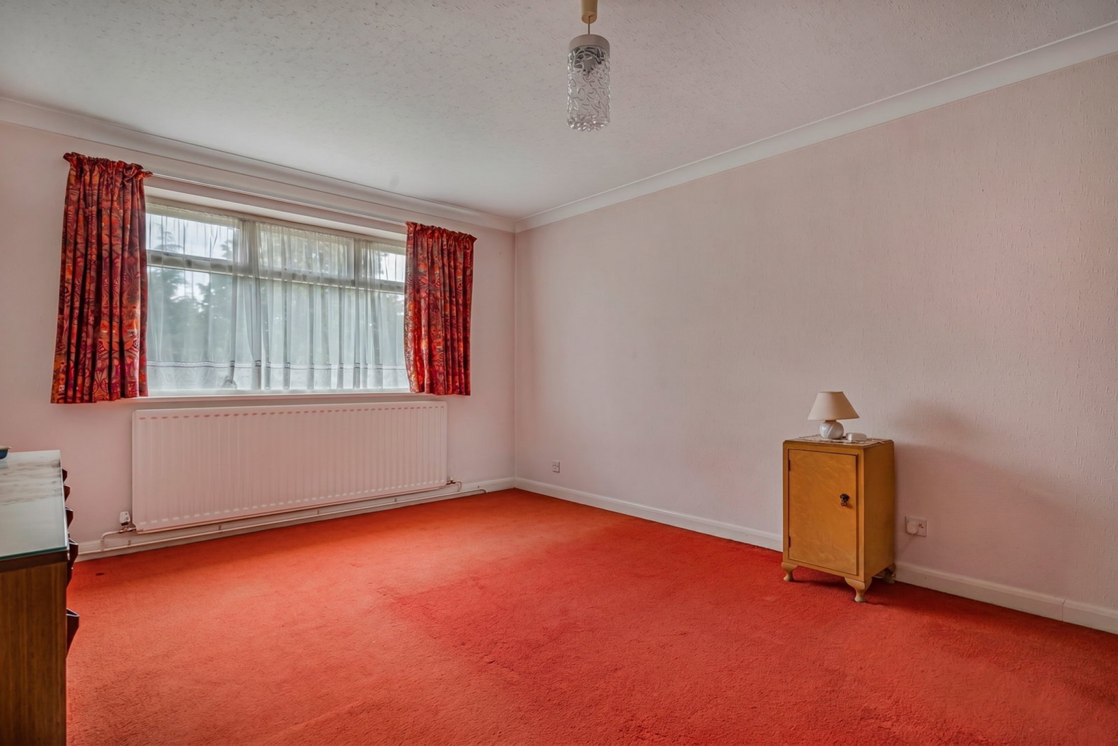 Images for Wood Lodge Lane