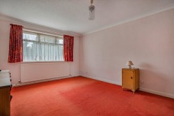Images for Wood Lodge Lane