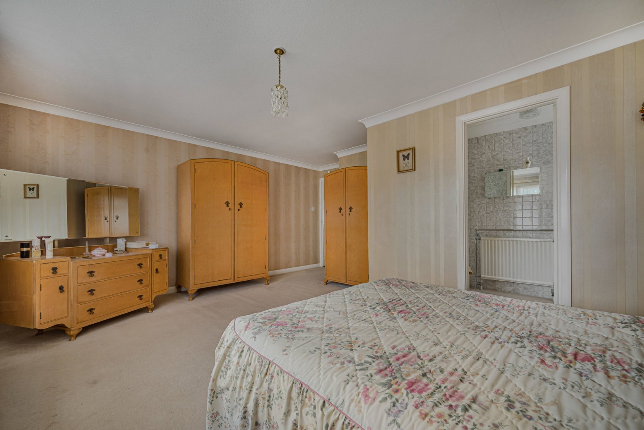 Images for Wood Lodge Lane