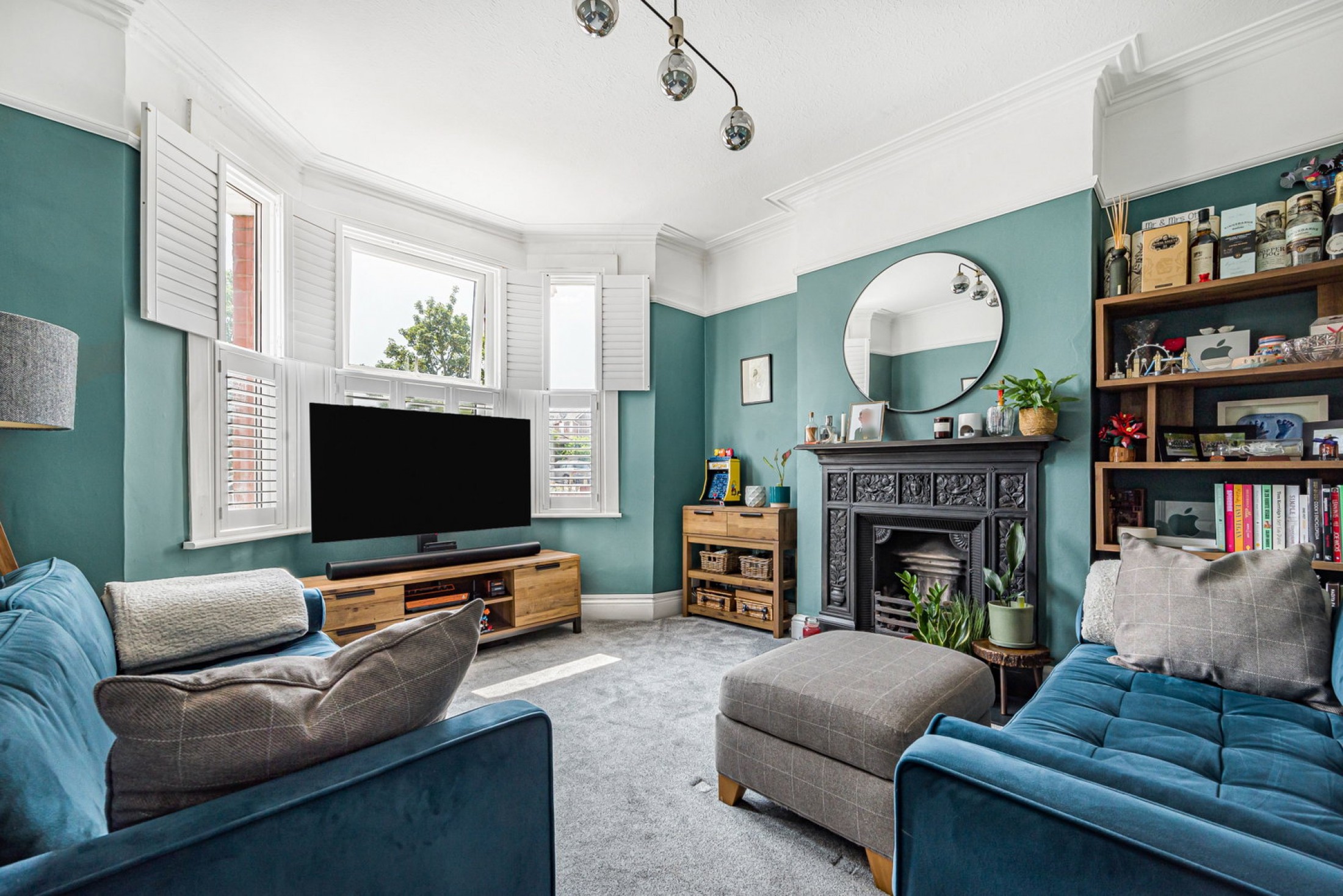 Images for Crown Lane, Bromley, BR2 9PJ
