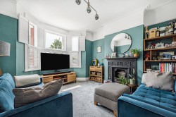 Images for Crown Lane, Bromley, BR2 9PJ