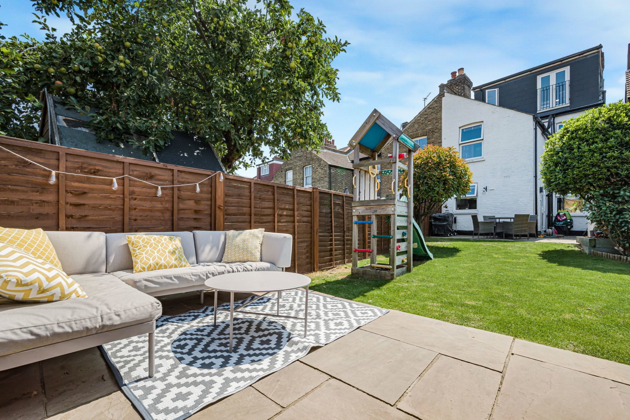 Images for Crown Lane, Bromley, BR2 9PJ