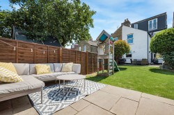 Images for Crown Lane, Bromley, BR2 9PJ
