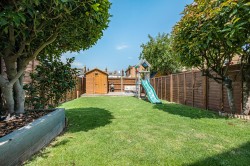 Images for Crown Lane, Bromley, BR2 9PJ