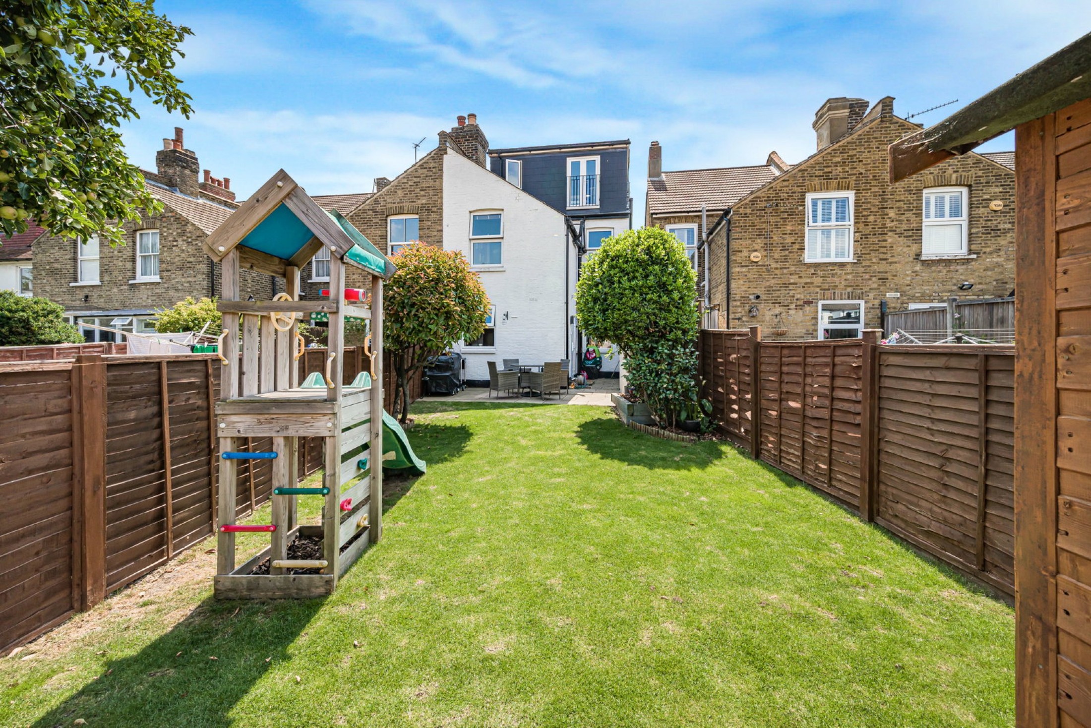 Images for Crown Lane, Bromley, BR2 9PJ