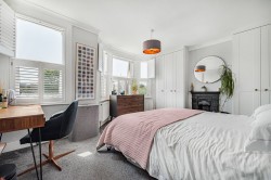 Images for Crown Lane, Bromley, BR2 9PJ