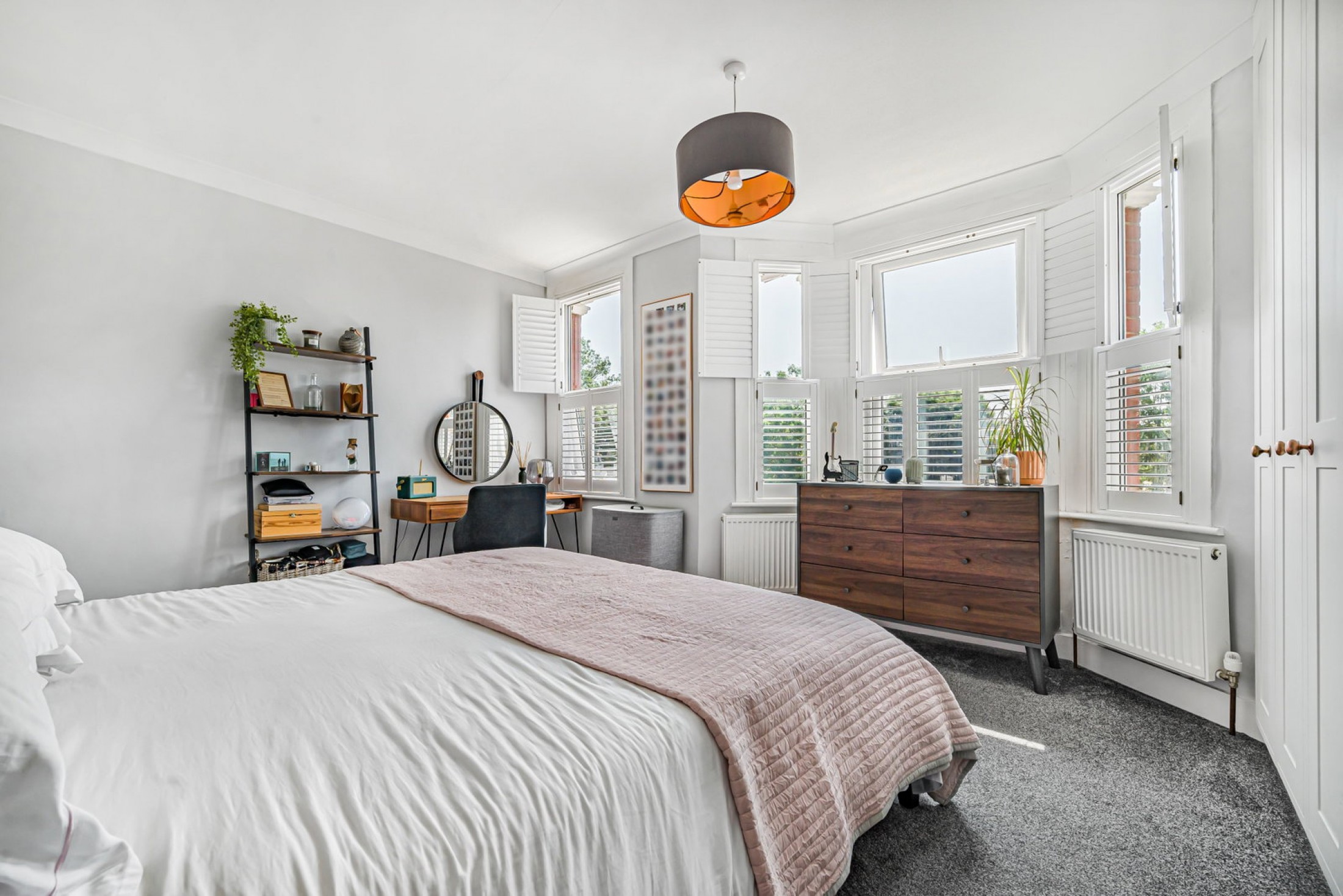 Images for Crown Lane, Bromley, BR2 9PJ