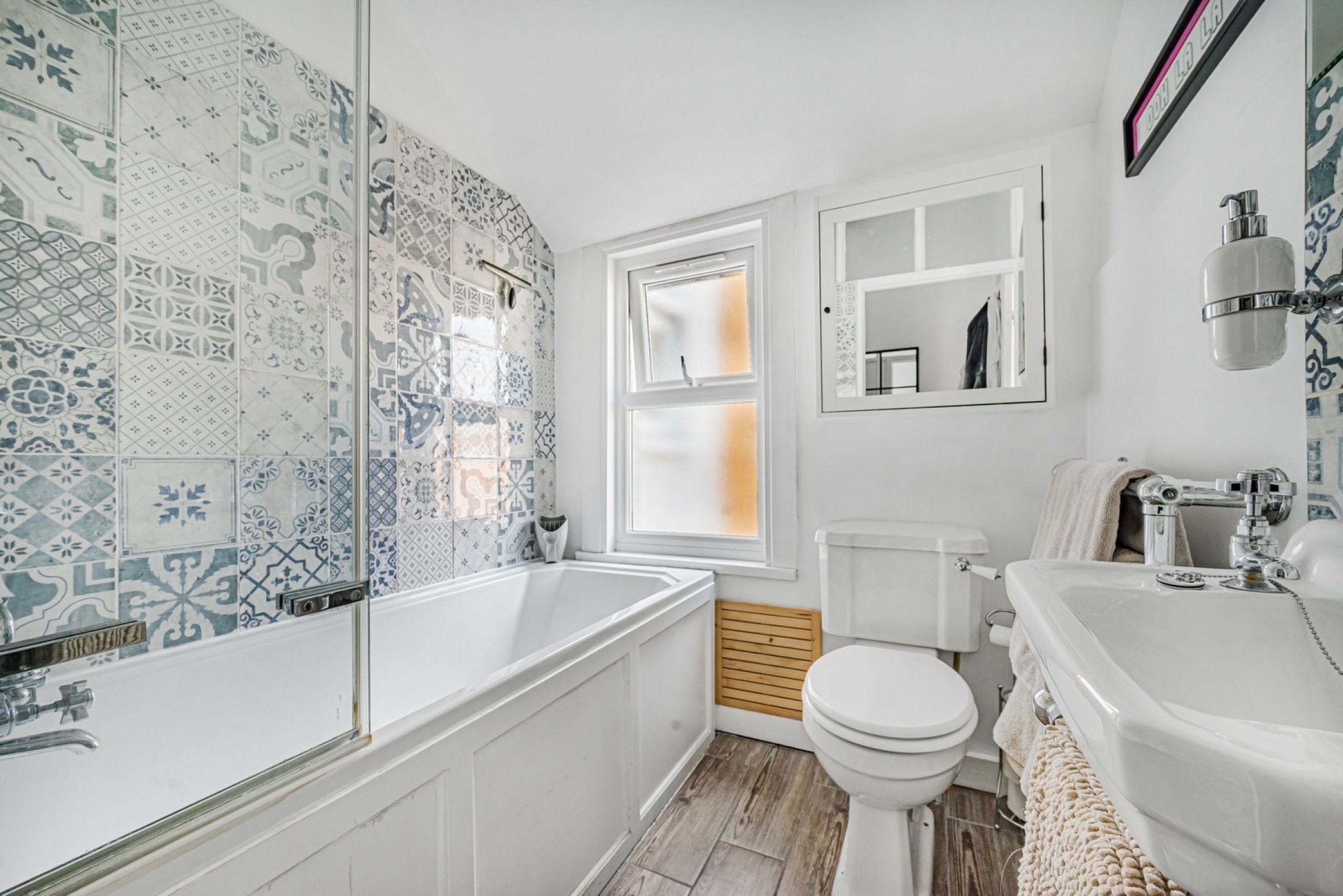 Images for Crown Lane, Bromley, BR2 9PJ