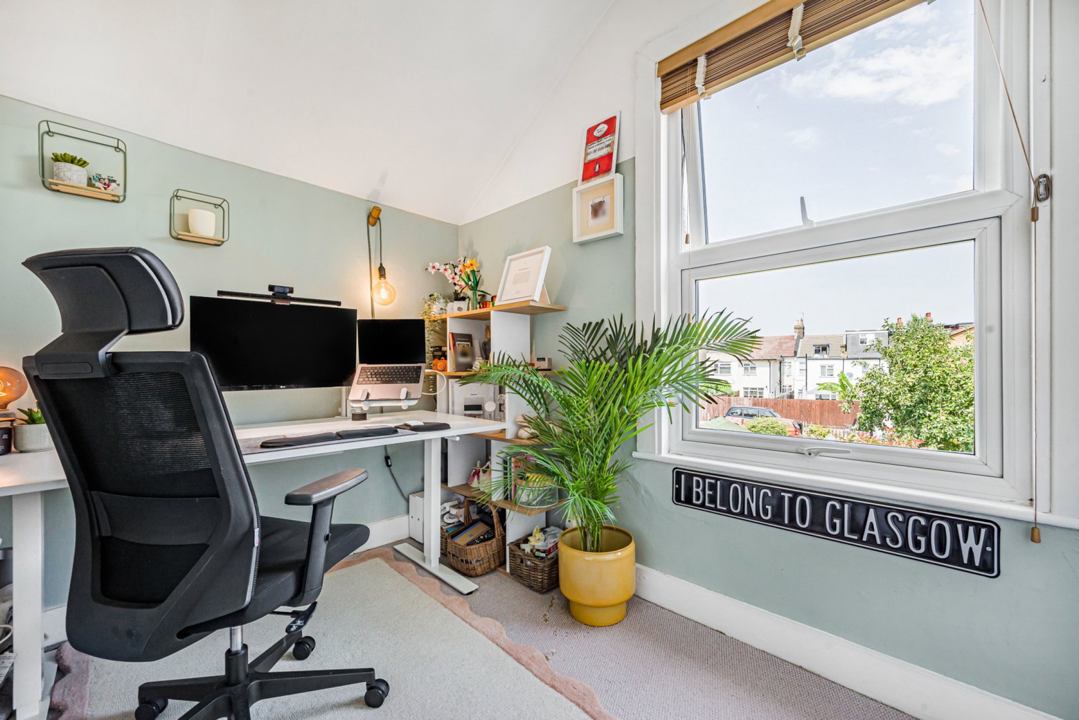 Images for Crown Lane, Bromley, BR2 9PJ