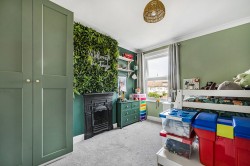 Images for Crown Lane, Bromley, BR2 9PJ