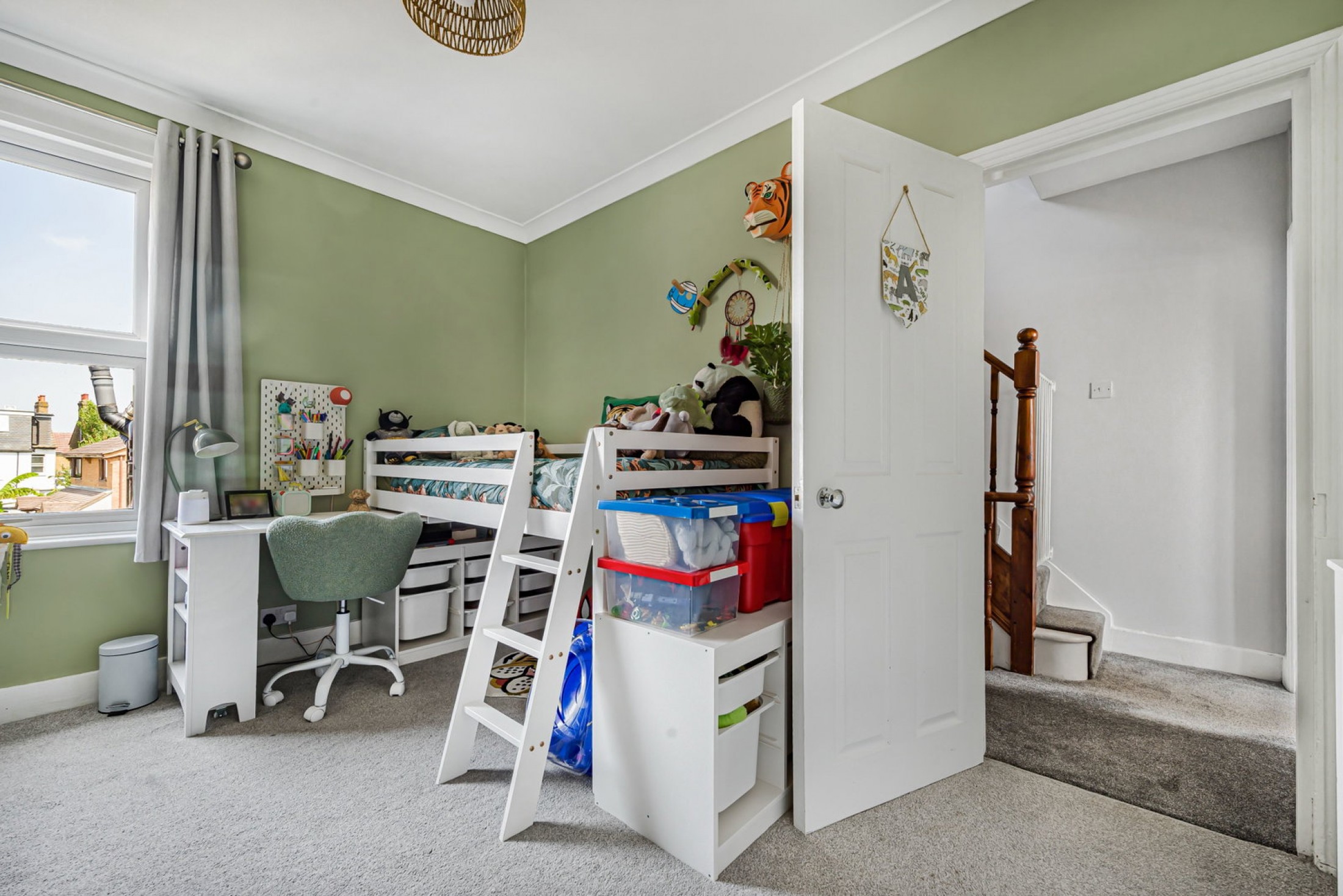 Images for Crown Lane, Bromley, BR2 9PJ