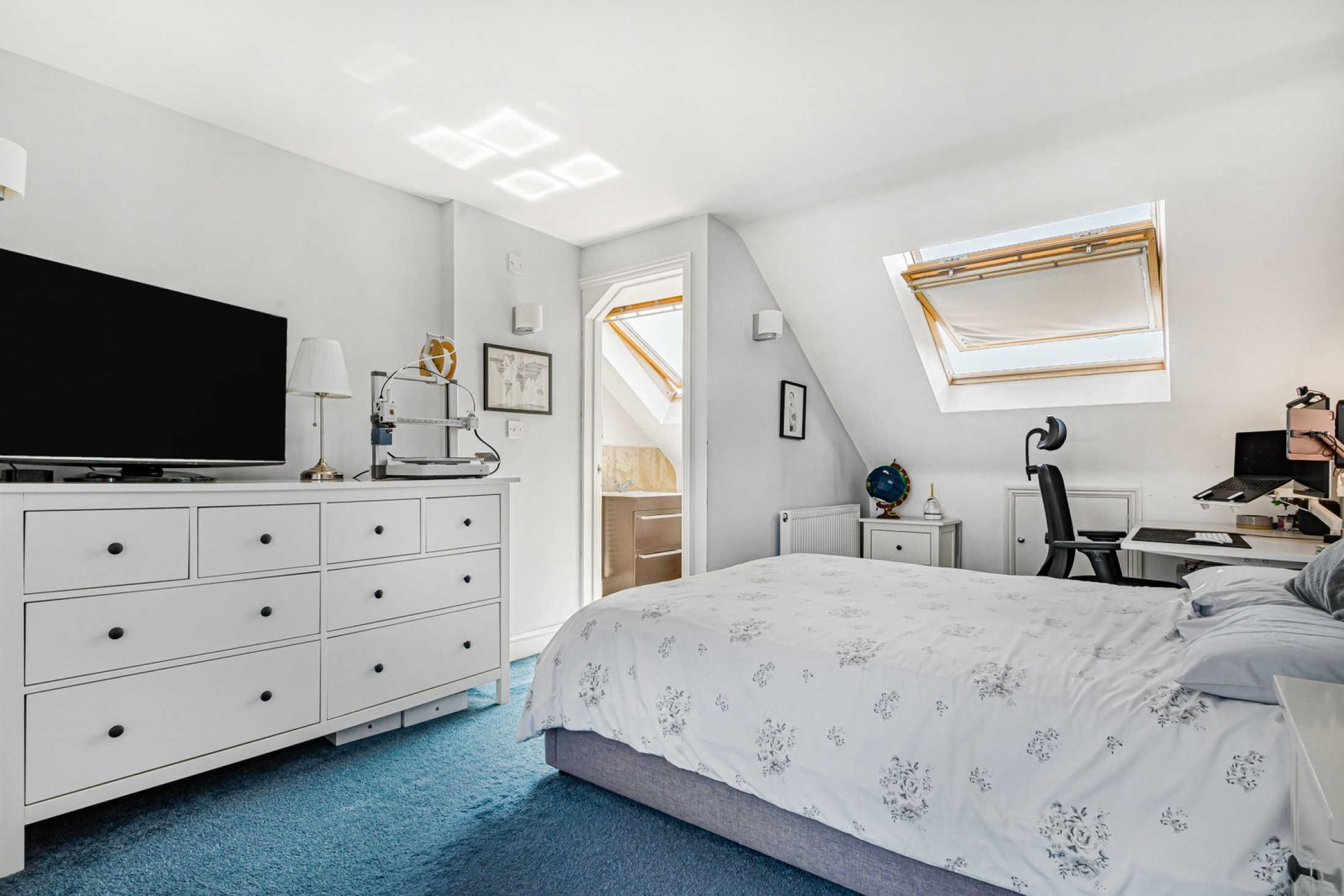 Images for Crown Lane, Bromley, BR2 9PJ