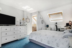 Images for Crown Lane, Bromley, BR2 9PJ