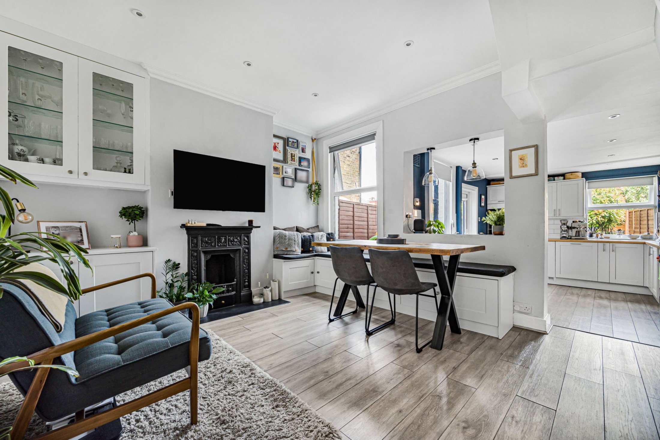 Images for Crown Lane, Bromley, BR2 9PJ
