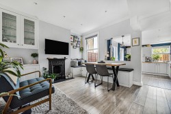 Images for Crown Lane, Bromley, BR2 9PJ