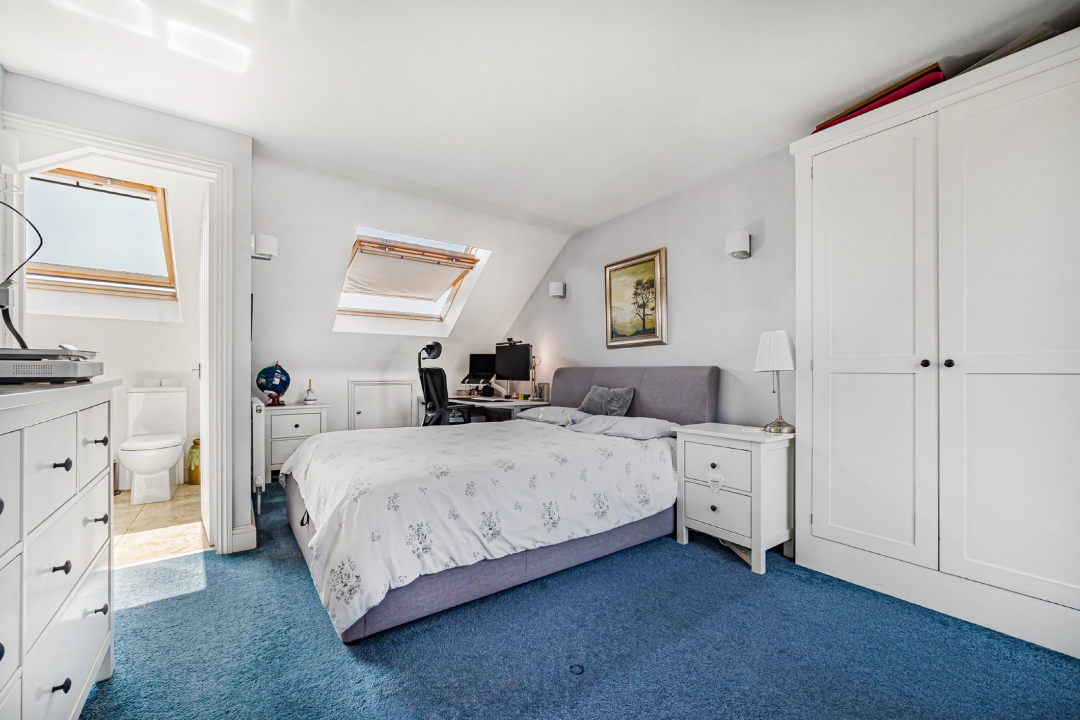 Images for Crown Lane, Bromley, BR2 9PJ