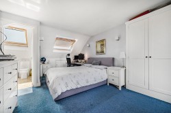 Images for Crown Lane, Bromley, BR2 9PJ
