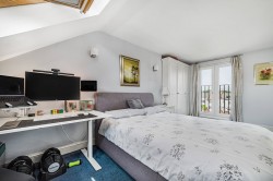 Images for Crown Lane, Bromley, BR2 9PJ