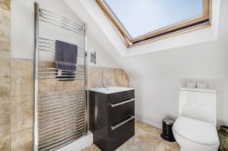 Images for Crown Lane, Bromley, BR2 9PJ