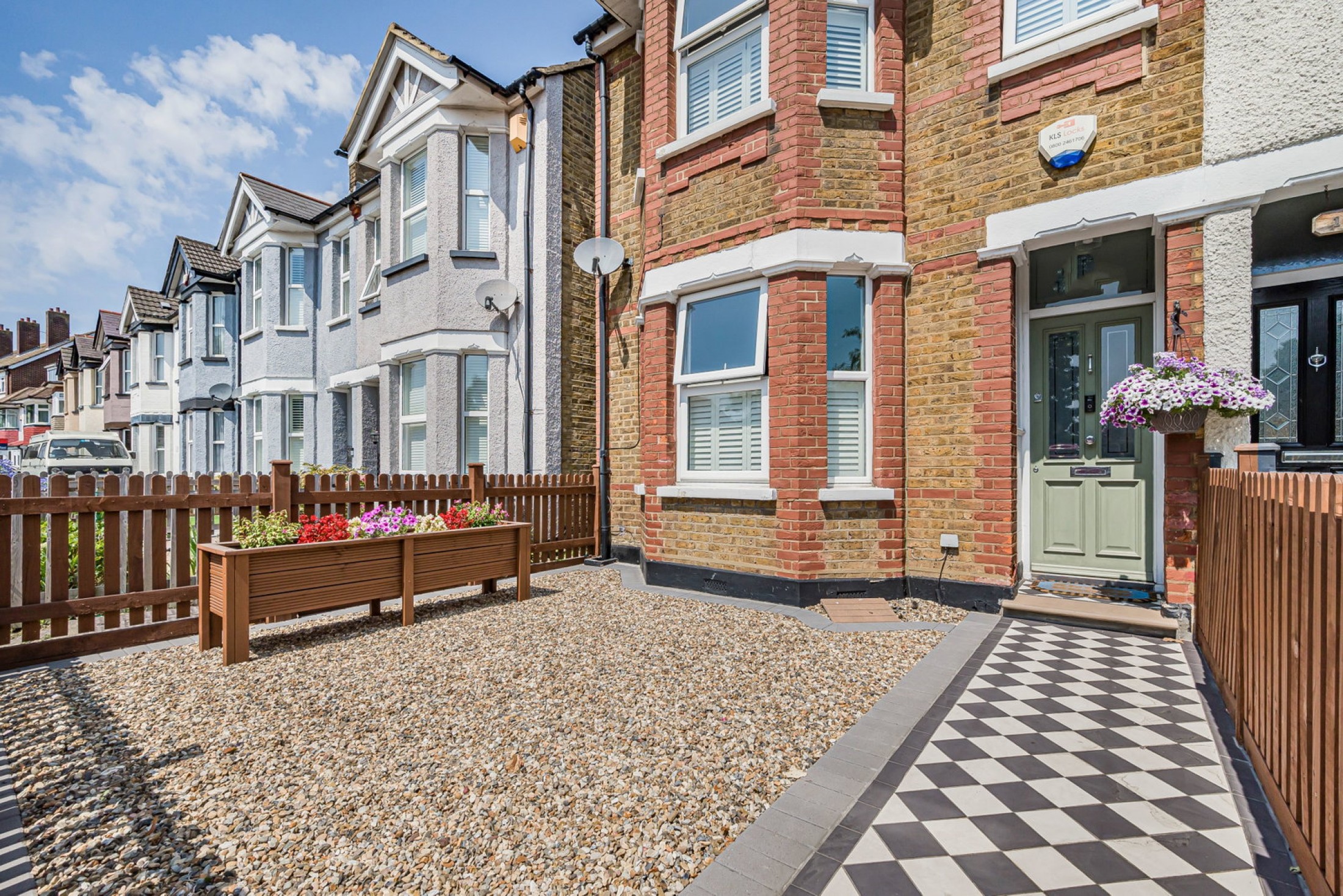 Images for Crown Lane, Bromley, BR2 9PJ