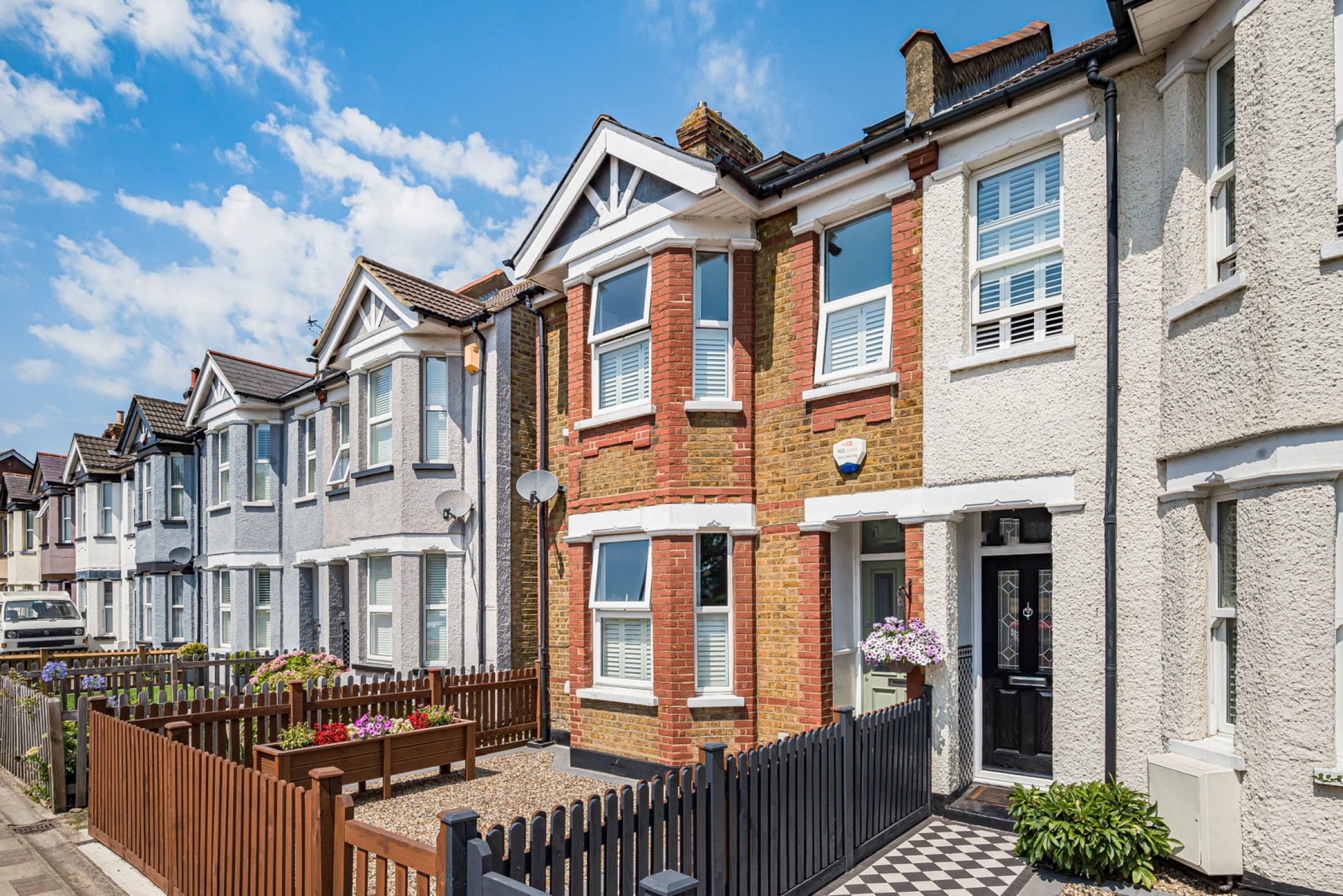 Images for Crown Lane, Bromley, BR2 9PJ