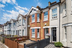 Images for Crown Lane, Bromley, BR2 9PJ