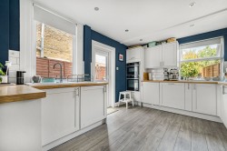 Images for Crown Lane, Bromley, BR2 9PJ