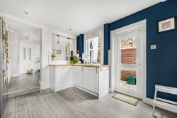 Images for Crown Lane, Bromley, BR2 9PJ
