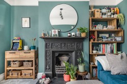 Images for Crown Lane, Bromley, BR2 9PJ
