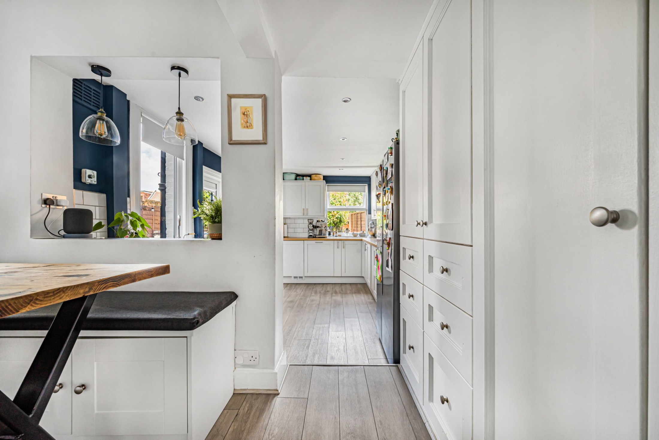 Images for Crown Lane, Bromley, BR2 9PJ