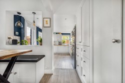 Images for Crown Lane, Bromley, BR2 9PJ