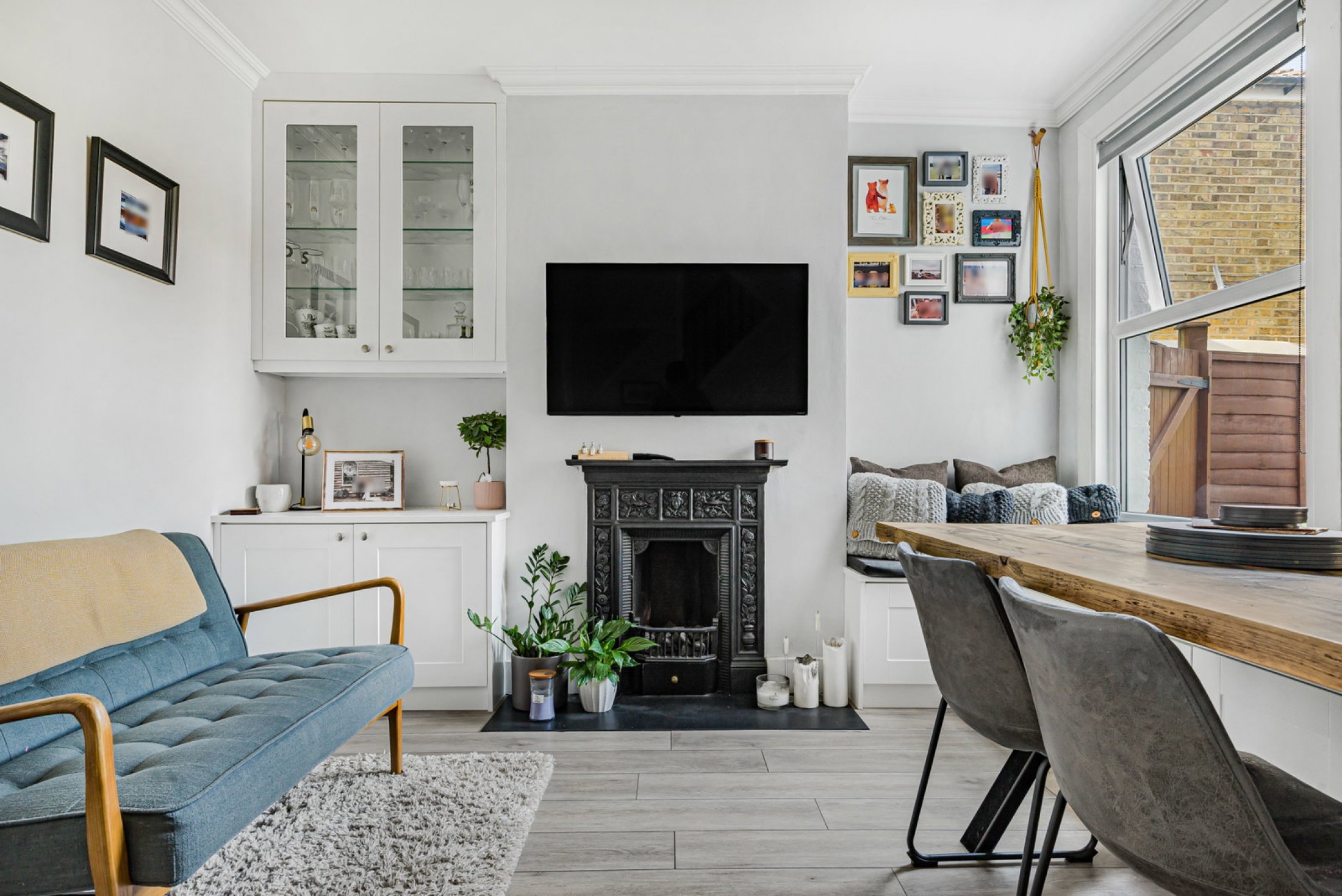 Images for Crown Lane, Bromley, BR2 9PJ