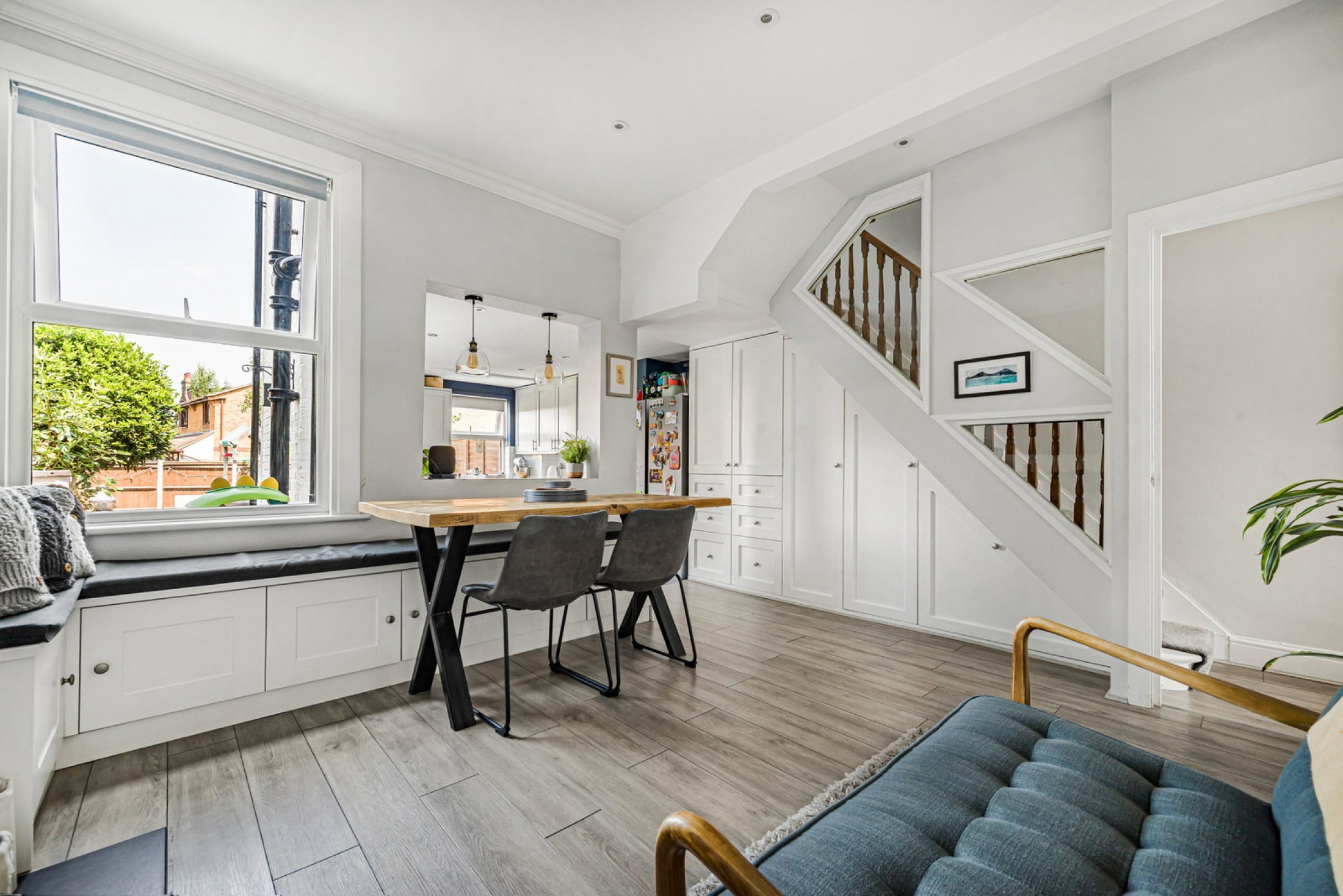 Images for Crown Lane, Bromley, BR2 9PJ