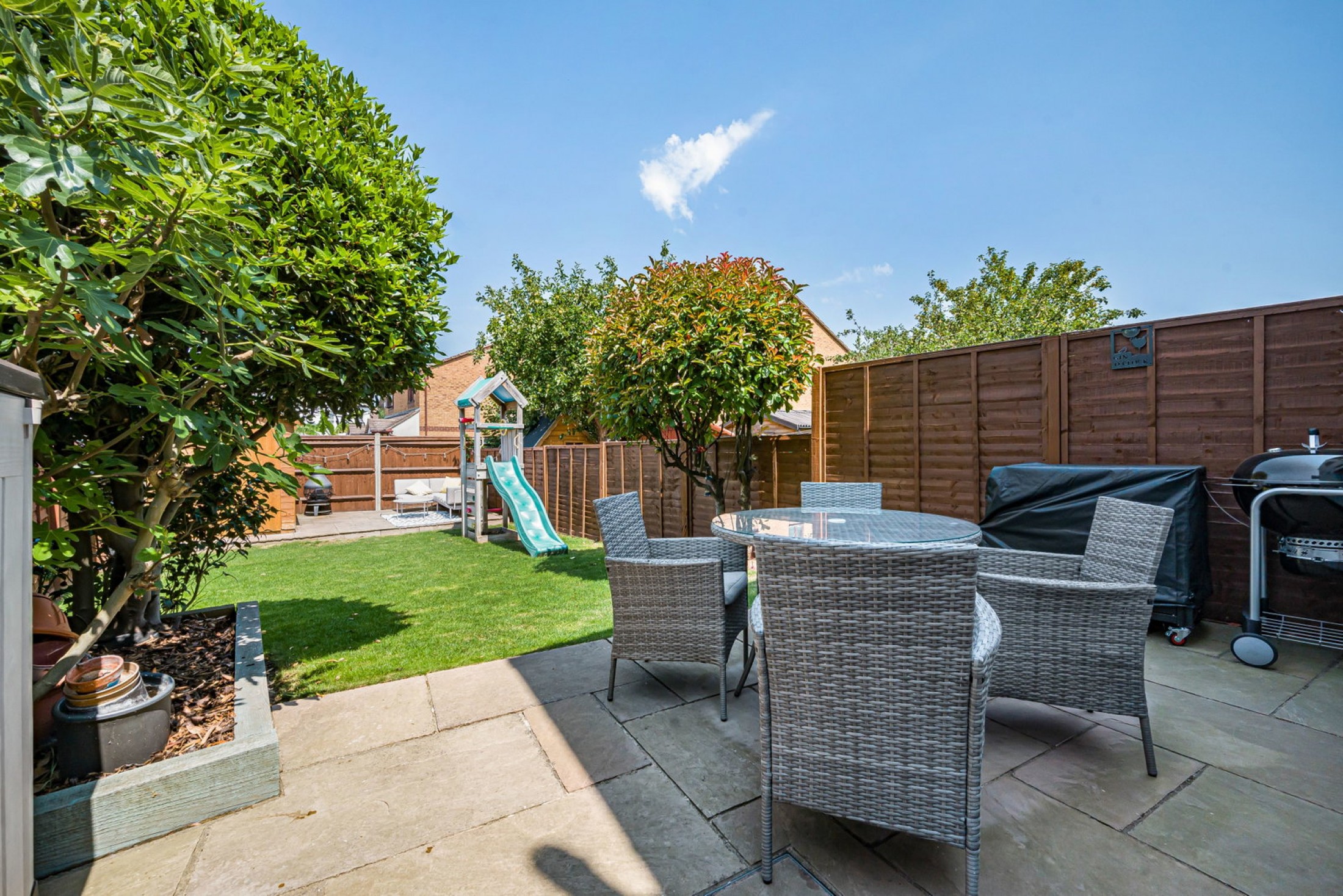 Images for Crown Lane, Bromley, BR2 9PJ