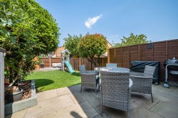 Images for Crown Lane, Bromley, BR2 9PJ