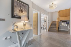 Images for Goathurst Common, Ide hill