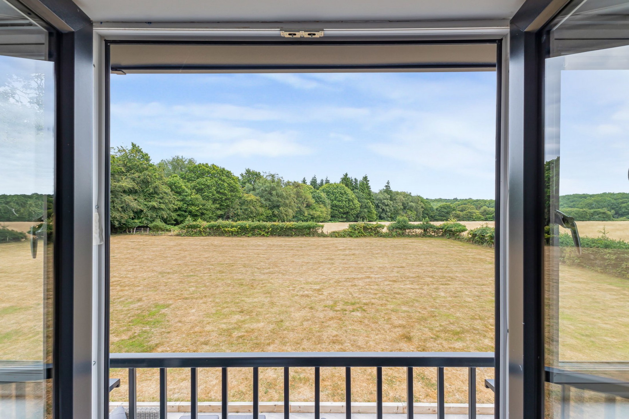 Images for Goathurst Common, Ide hill