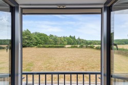 Images for Goathurst Common, Ide hill