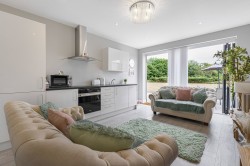 Images for Goathurst Common, Ide hill