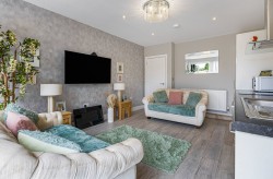 Images for Goathurst Common, Ide hill