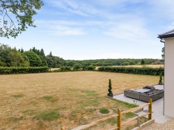 Images for Goathurst Common, Ide hill