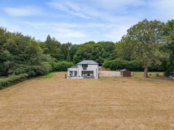 Images for Goathurst Common, Ide hill