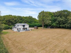 Images for Goathurst Common, Ide hill