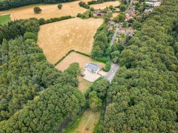 Images for Goathurst Common, Ide hill