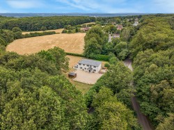 Images for Goathurst Common, Ide hill