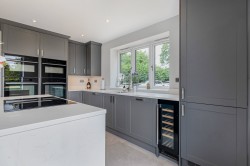 Images for Goathurst Common, Ide hill